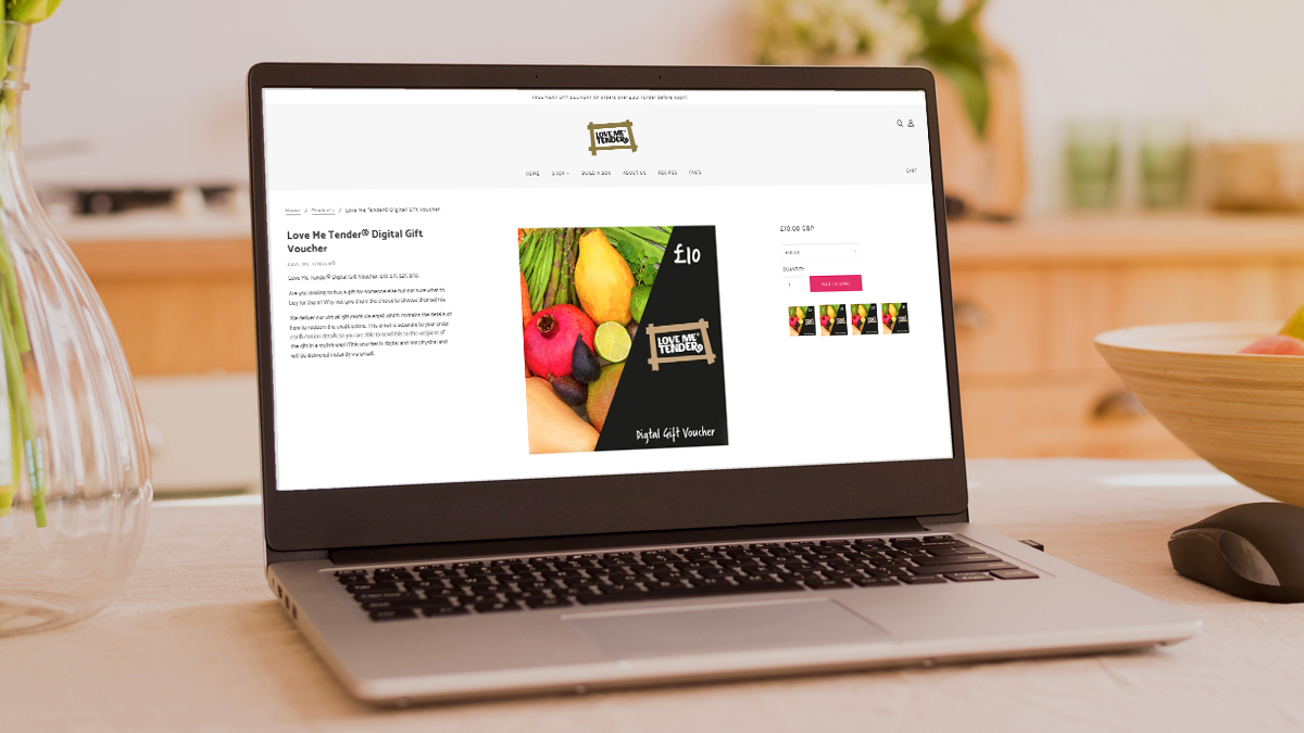 IT’S NOT TOO LATE! With Mother's Day just around the corner, why not treat her to one of our digital gift vouchers. All vouchers emailed directly to your inbox. 
👩🏽👩🏿👩🏼👩🏾👩🏻❤️

#lovemetender #explorelovemetender #fresh #exoticfruit #fruits #datesfruit #veg #giftvoucher #mothersday