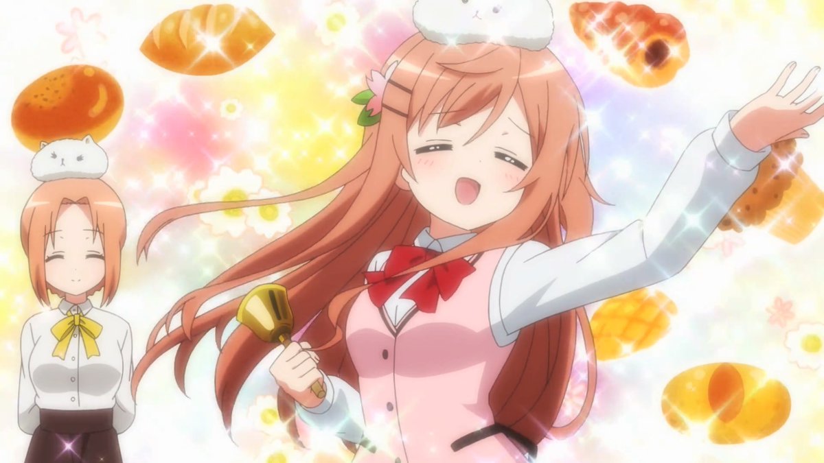Str アニメ好き きんモザ映画3回観た S Tweet お姉ちゃんに任せなさーい の元祖 妹思いの良きお姉ちゃん モカさん 誕生日おめでとー 保登モカ生誕祭21 保登モカ誕生祭21 3月13日は保登モカの誕生日 ごちうさ Str アニメ好き きんモザ映画3回観た S Tweet お姉ちゃんに任せなさーい の元祖 妹思いの良きお姉ちゃん モカさん 誕生日おめでとー 保登モカ生誕祭21 保登モカ誕生祭21 3月13日は保登モカの誕生日 ごちうさ
