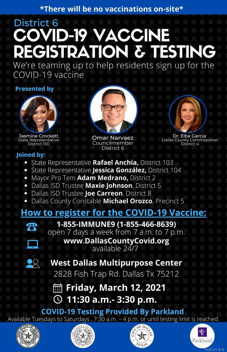 DALCOMMUNITYCTS's tweet photo. https://t.co/zD2K1nSoaF