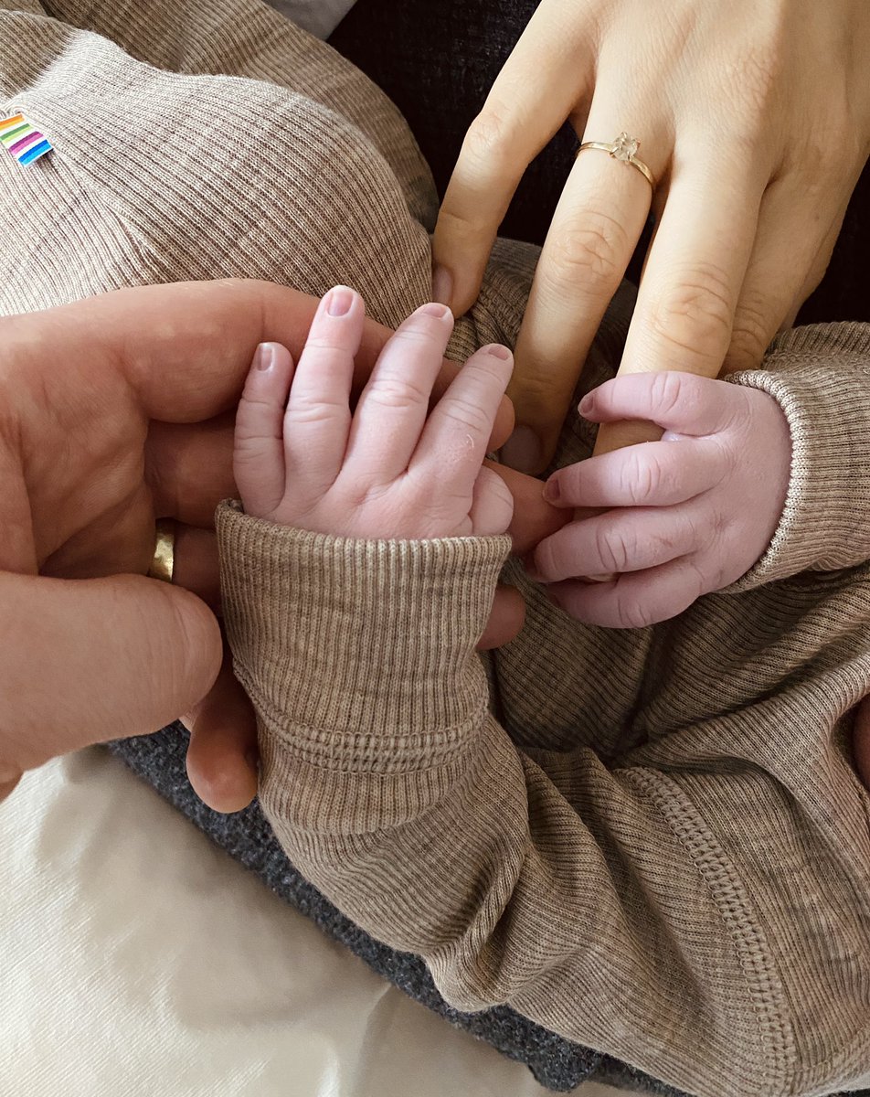 Michael Schulte tweet media