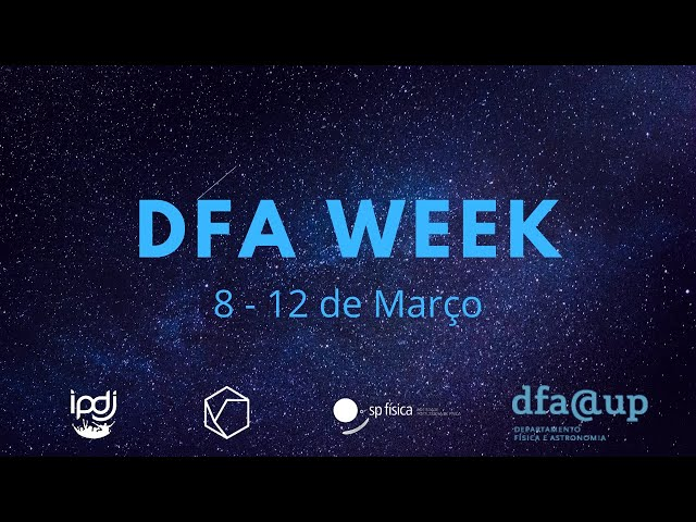 wiptherm's tweet photo. Wiptherm Project represented by Margarida Maia in the Physics and Astronomy Department Week at the PhD students section talk.
See her contribute at https://t.co/sfYeHqUmsv (minute 17:15)
(In Portuguese)
#wiptherm
#FETOpenProject
#wirelessthermoelectricenergy https://t.co/M30Lelkdxy