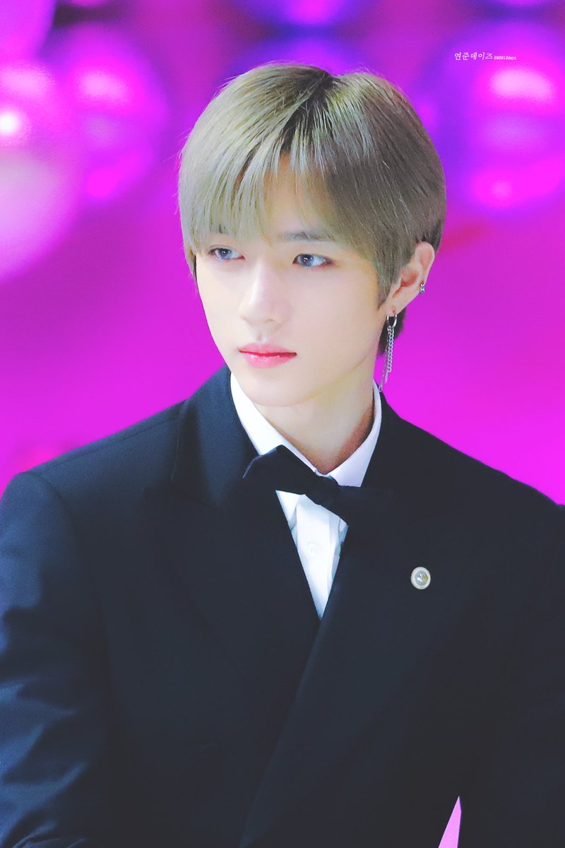 990913days's tweet photo. 범규🧸 생일 축하해용

#범규 #BEOMGYU #TXT
#WalkingTheMazeWithBeomgyu
#OurProducerBeomgyu
#따뜻하다_범규생일이_오려나봐 https://t.co/gvHRjhkn8A