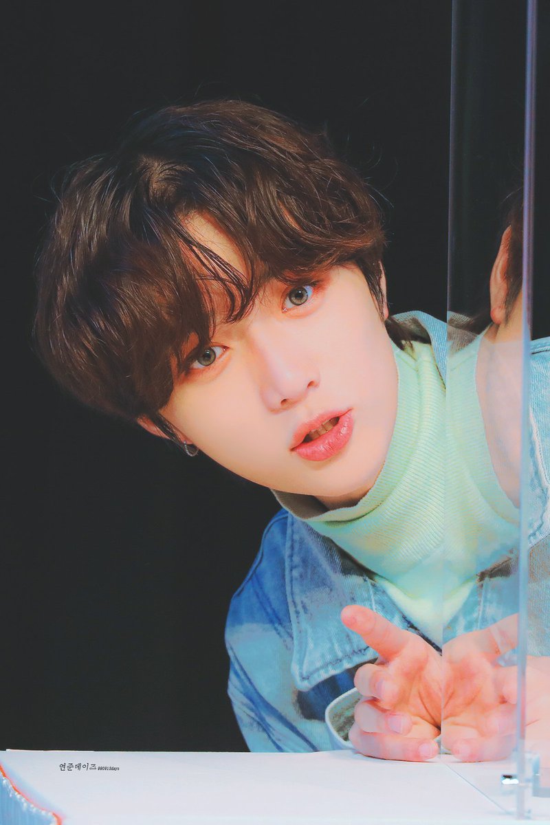 990913days's tweet photo. 범규🧸 생일 축하해용

#범규 #BEOMGYU #TXT
#WalkingTheMazeWithBeomgyu
#OurProducerBeomgyu
#따뜻하다_범규생일이_오려나봐 https://t.co/gvHRjhkn8A