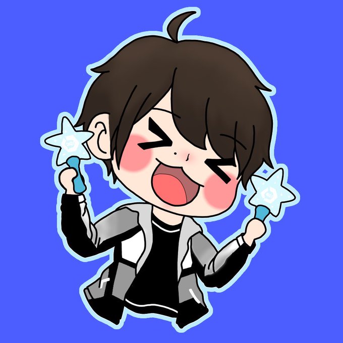 Dライのtwitterイラスト検索結果