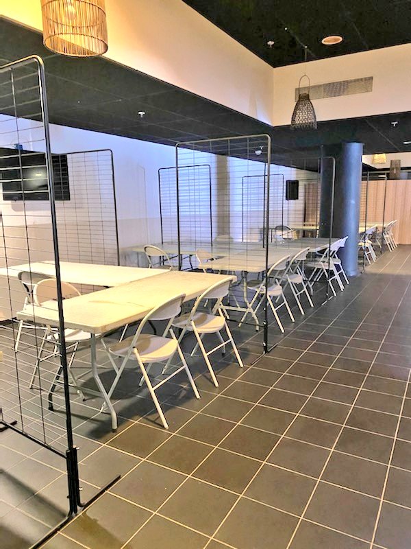 Michèle Rubirola tweet media