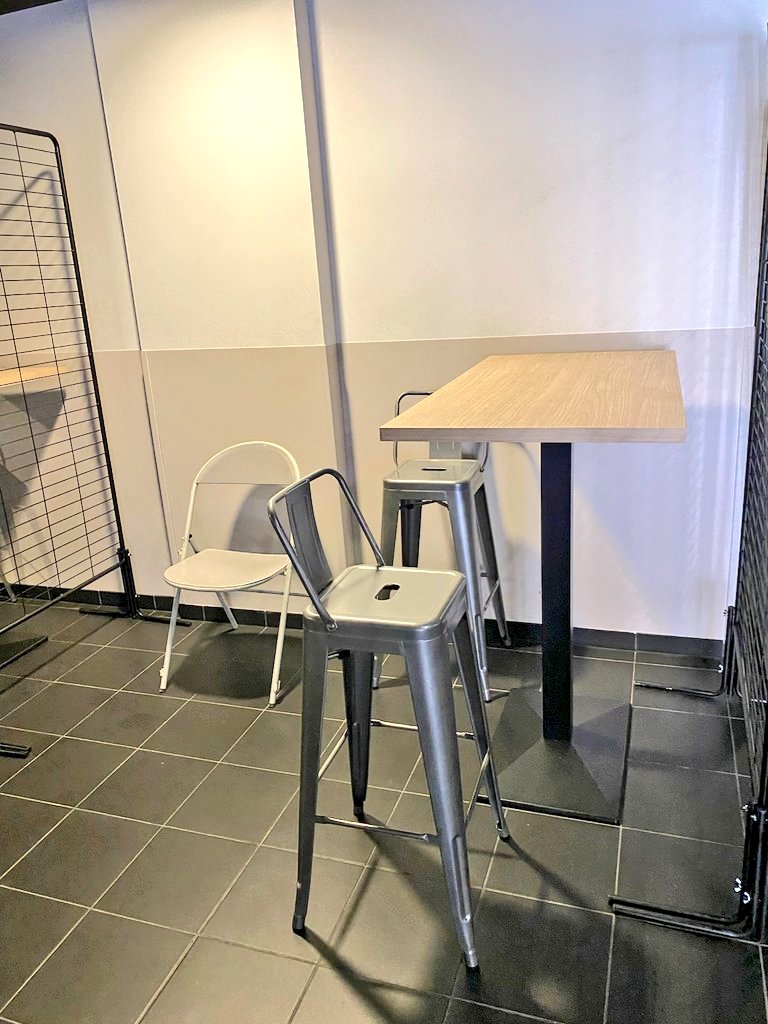 Michèle Rubirola tweet media