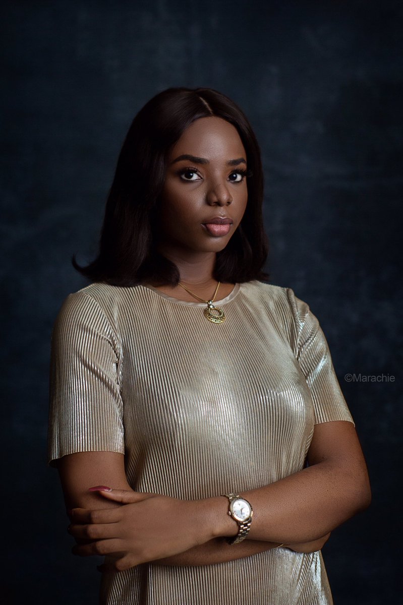 Nkesi_'s tweet photo. Took company portraits and these are my favourites 💫 https://t.co/TQn82en4BY