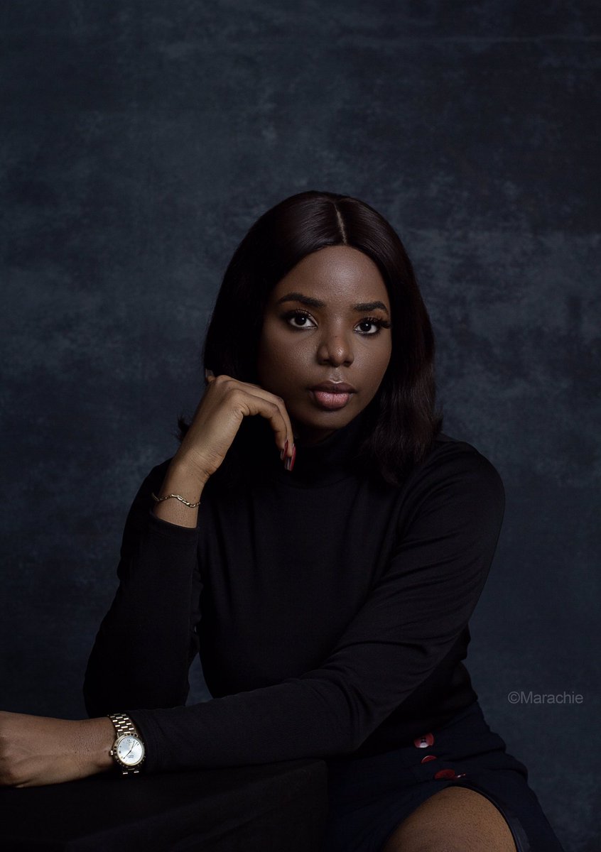 Nkesi_'s tweet photo. Took company portraits and these are my favourites 💫 https://t.co/TQn82en4BY