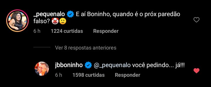 Dark_sad0's tweet photo. BONINHOOOOOOOO🥺🙏🏼

PELO AMOOOOOOOOORRRRRRR AAAAAAAAAAAA

Se o fiuk
Fiuk e rodolffo
#provadolider 
Gillete
Crossfiteiro
Fumante
REVISÃO DA PROVA BBB
Fiuk e Gil https://t.co/tuv9gNo5Pl