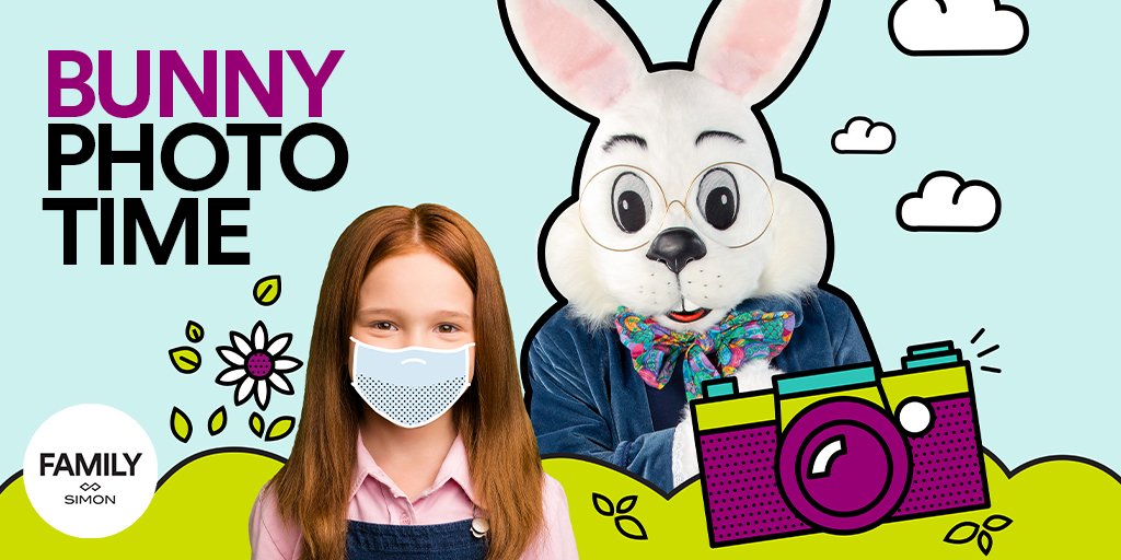 nike smith haven mall