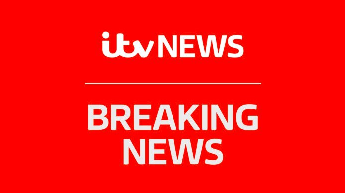 In the last few minutes it has been confirmed that the human remains found in Ashford in #Kent are that of missing #York woman #SarahEverard. 

A police officer is continuing to be questioned.