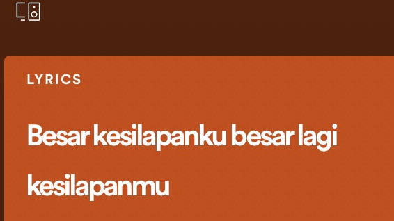 sejenismanusia's tweet photo. Perempuan kalau dipersalahkan: https://t.co/d1KrM4s9sV