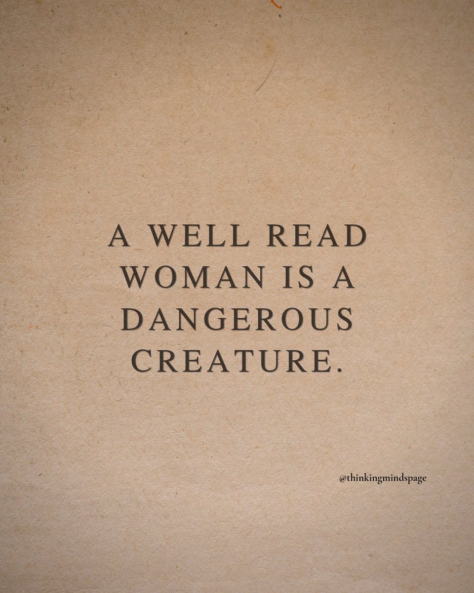 Thinking Minds (@thinkingminds1) on Twitter photo 