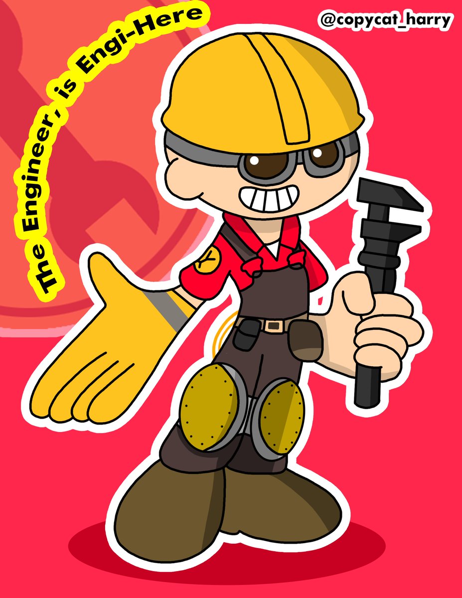 Harry Copycat HarryTheCopycat (@copycat_harry) | Twitter