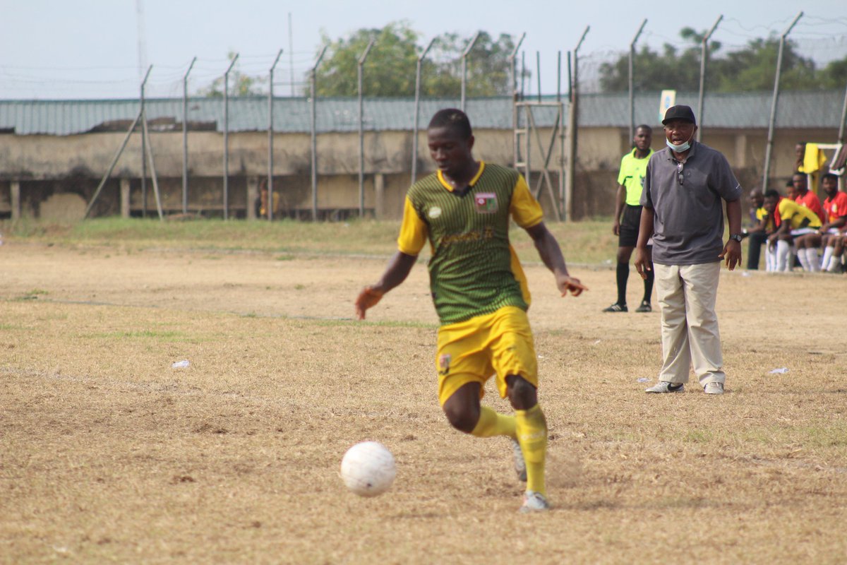 Cynosure_FC's tweet photo. #OneLoveOneSpirit
#NLO21 https://t.co/t1DujF40da