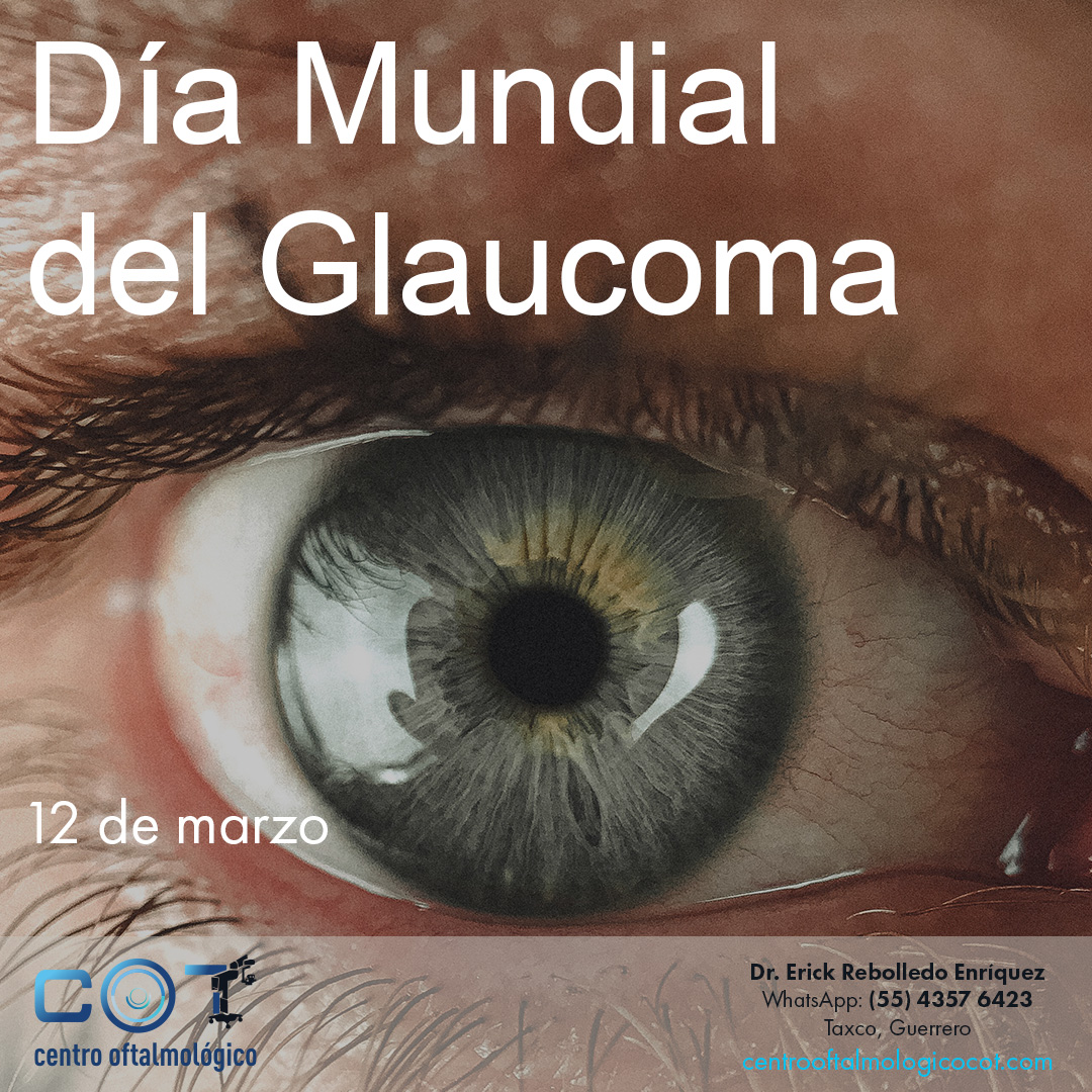 Más información: centrooftalmologicocot.com #CentroOftalmológicoCOT #OptometristaTaxco #OftalmologoGuerrero #CirugiasCataratasTaxco #OftalmologoCOT #LIO #LenteIntraocular #CirugiaCatarata #EstudiosOftalmologicos