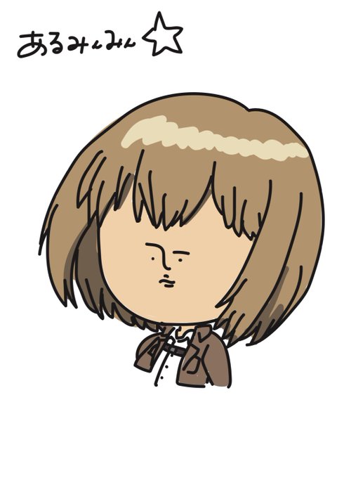 スポンジボブのtwitterイラスト検索結果 スポンジボブのtwitterイラスト検索結果