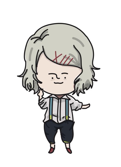 スポンジボブのtwitterイラスト検索結果 スポンジボブのtwitterイラスト検索結果