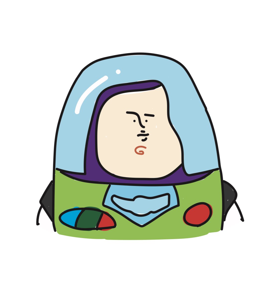 Maria Arrange Illust Arrangeillust Illust Spongebob Buzzlightyear Arminharlert Jozosuzuya イラスト イラスト好きな人と繋がりたい スポンジボブ バズライトイヤー アルミン 鈴屋什造 T Co T7lpptnhii