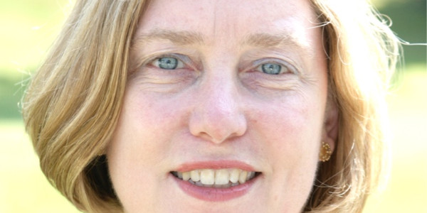 Art at IU tweet media