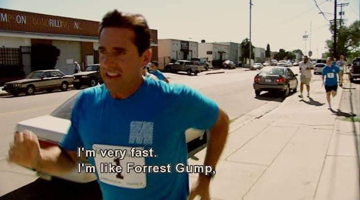 وانا بذاكر 4 شباتر في يوم