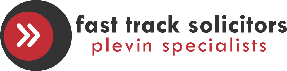 FastTrack's tweet image. We specialise in PPI compensation, get in touch with us to see if you are eligible for a pay-out. Contact us on 0333 212 1112 today and speak to one our advisors.