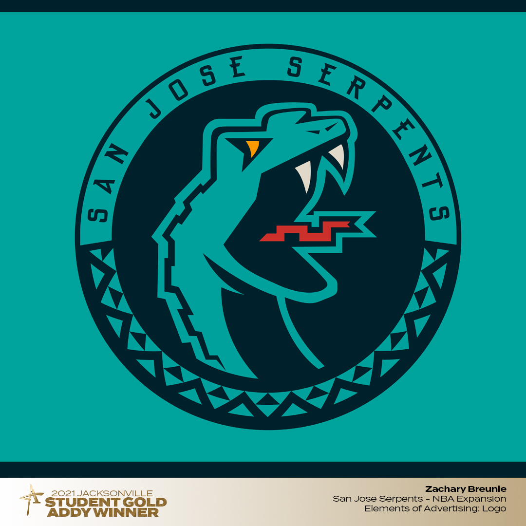 AAF Jacksonville tweet media