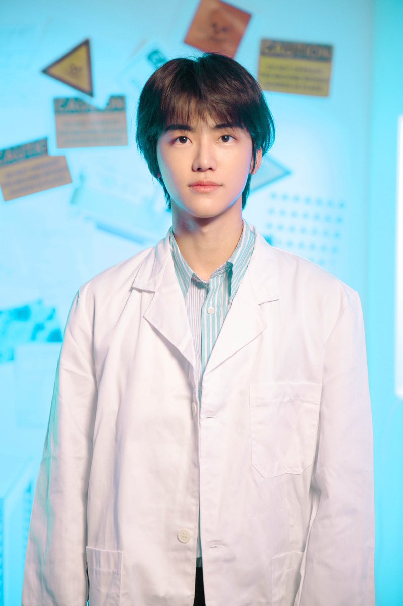 คริส23ㅈ(off) tweet media
