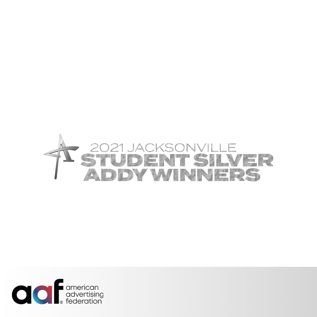 AAF Jacksonville tweet media