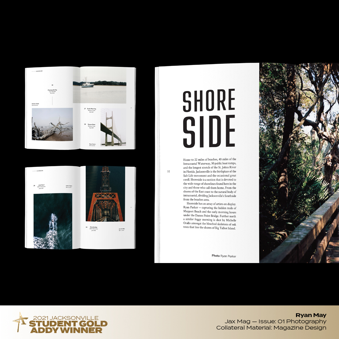 AAF Jacksonville tweet media