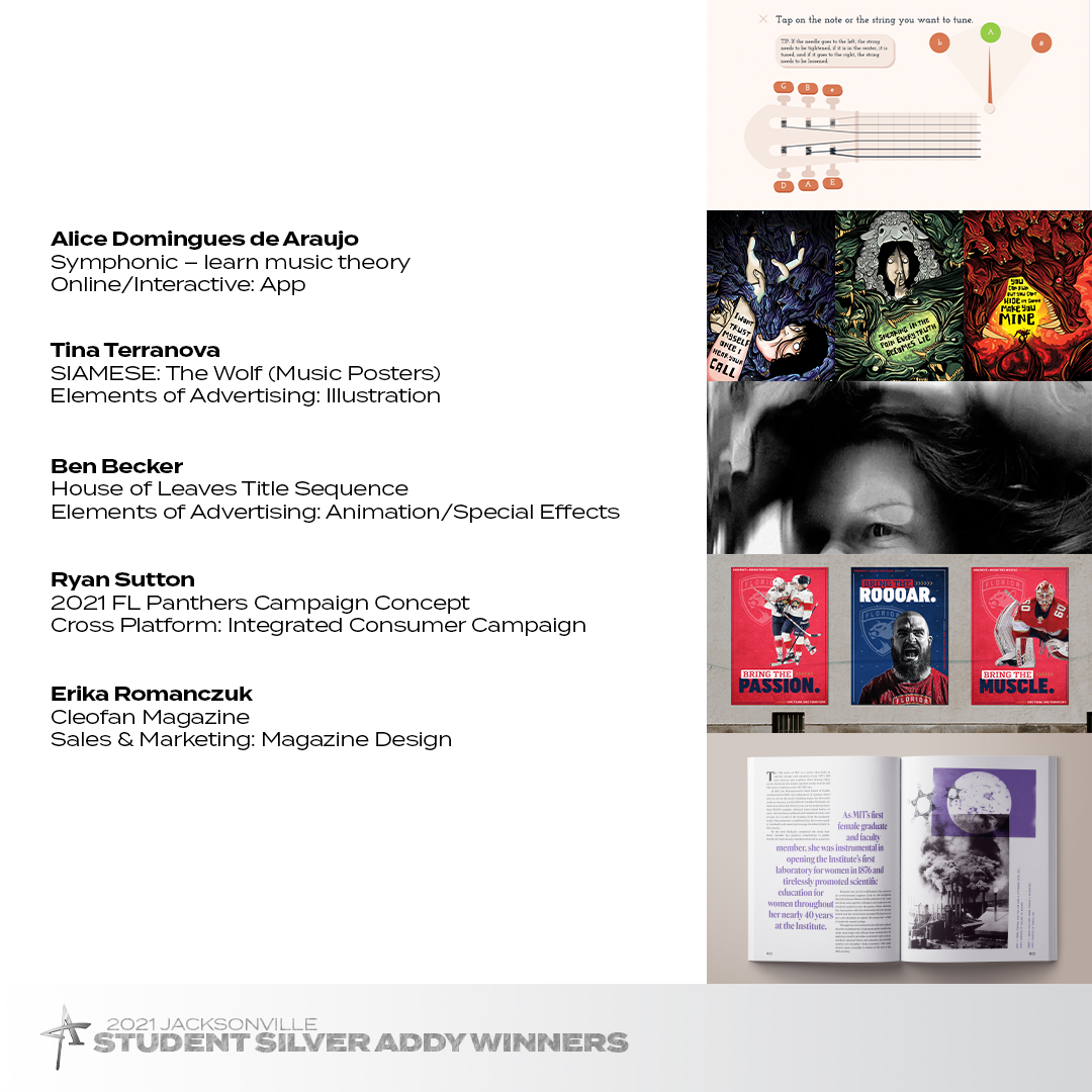 AAF Jacksonville tweet media