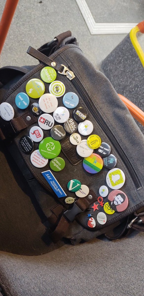 Iver Daaland Åse tweet media