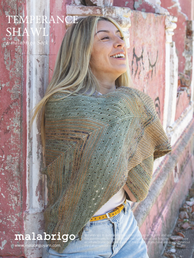 CloverhillYarn's tweet photo. A Malabrigo Knit Along plus a Zoom Class and other Zoom Events https://t.co/L4pwJ2xMPR https://t.co/iXwDAkGDFU