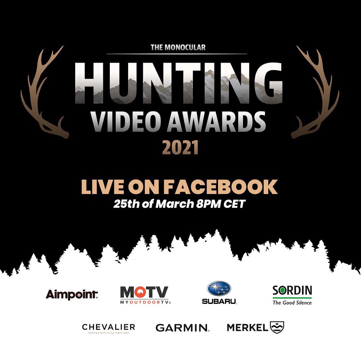 DDzalens's tweet photo. Nas dva iz jedne nam Srbije se nadamo... #Awards #hunting #jagd #jakt https://t.co/sCrHNbQkUA