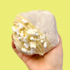 Pick your favourite choice of delicious Doughnuts (or Mum's favourite flavours) and make your own March Premium Box. 🍩

<a href="/Doughnotts/">Doughnotts</a> #ShopLocal #ShopLincoln <a href="/cornhillquarter/">Cornhill Quarter</a> #MothersDay