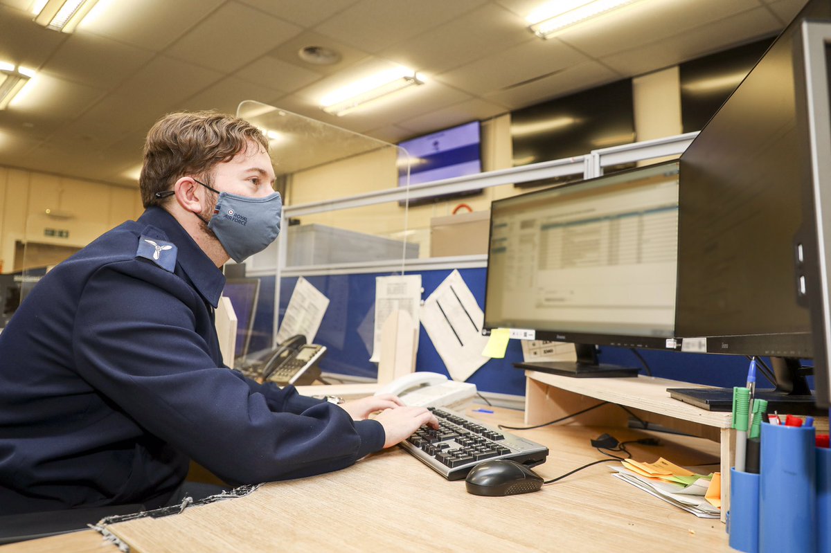 90 Signals Unit tweet media