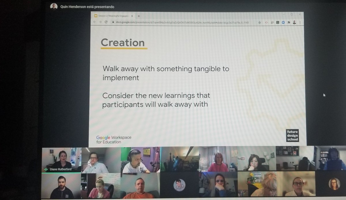 Joaquin Pagliettini tweet media