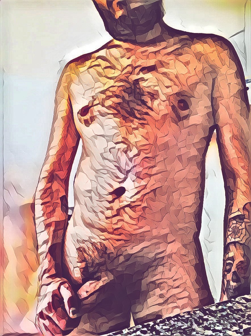 EditandoPibxs's tweet photo. 1, 2 o 3! 
Cual les gusta mas? 
LIKE❤&amp;RT🔁 https://t.co/AMen2aCpz6