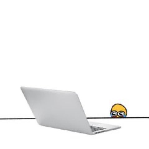 SupernovaKV's tweet photo. “learning” online: https://t.co/QOhg5HCPeA