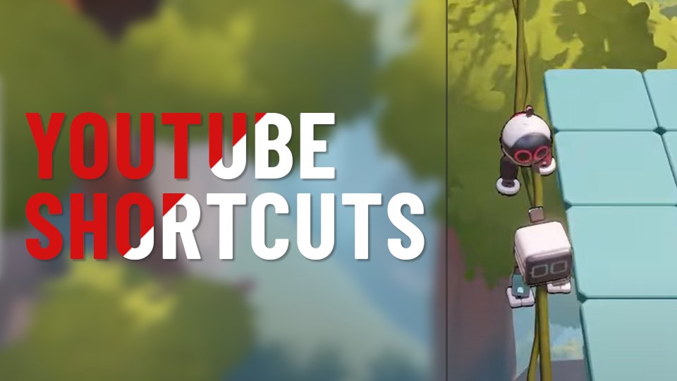 Quael_'s tweet photo. 🤖🤖 BIPED
Si tu ne l'as pas encore vu - on avait joué à @BipedGame ! 

🔴Le meilleur est dans le ShortCuts 👇
https://t.co/FjV9PAHf0H

C'était un des premiers jeu qu'on a fait sur notre chaîne DUO &amp; qu'est-ce qu'on s'est marré😁
#SupportSmallStreamers #shortcuts #twitch https://t.co/OPSR9dRIq0