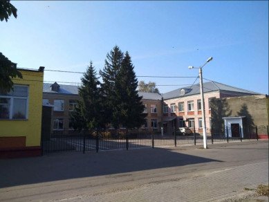 школа 77 воронеж. школа 77 воронеж. веры фигнер воронеж. школа 77 воронеж. школа 77 воронеж.