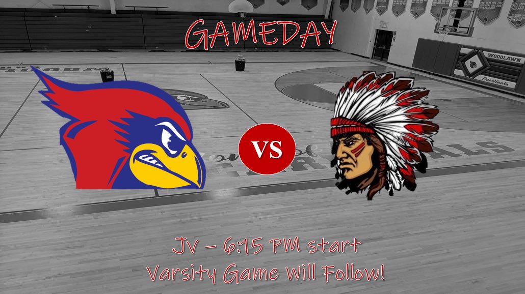 woodlawn-boys-basketball-on-twitter-final-gameday-of-the-year