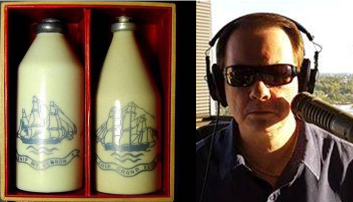 DavePrattLive's tweet photo. BIG FRIDAY for new shows on Star Worldwide Networks and new agency clients.  I'm pullin' out the good stuff.........................  #oldspice #marketingagency #podcasting #podcasts #scottsdale #scottsdalearizona #chicksdigme https://t.co/Mw9RQwbLgy