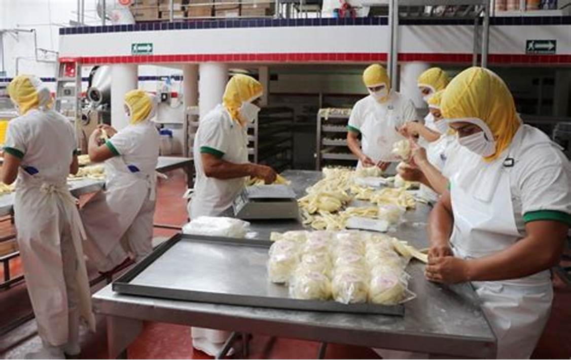 EstadoDAlerta's tweet photo. Jóvenes empresarios: «estamos solitos» y «la pandemia se llevó puestas a unas 30 mil PyMes»
https://t.co/CyG6Ca59bU https://t.co/i47v6nvGjZ