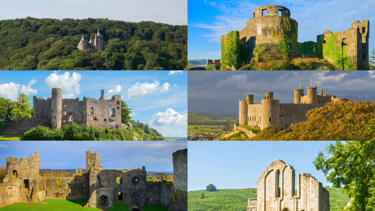 Retweet if you think Wales is worth protecting #ClimateCymru 💙🏴󠁧󠁢󠁷󠁬󠁳󠁿

climate.cymru/add-your-voice