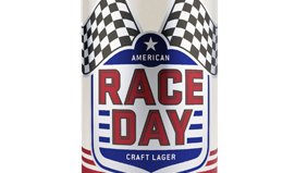 DaredevilBeer's tweet photo. TGIF! Open at noon at both locations. Join us for some lunch or dinner &amp; grab some carryout too.

Fresh 4-pks
Hop Pilot NE IPA
Muse Belgian Ale
Race Day Lager
&amp; of course Lift Off, Rip Cord, Vacation
https://t.co/OcXDU68dLr https://t.co/Co3m9UrAhg