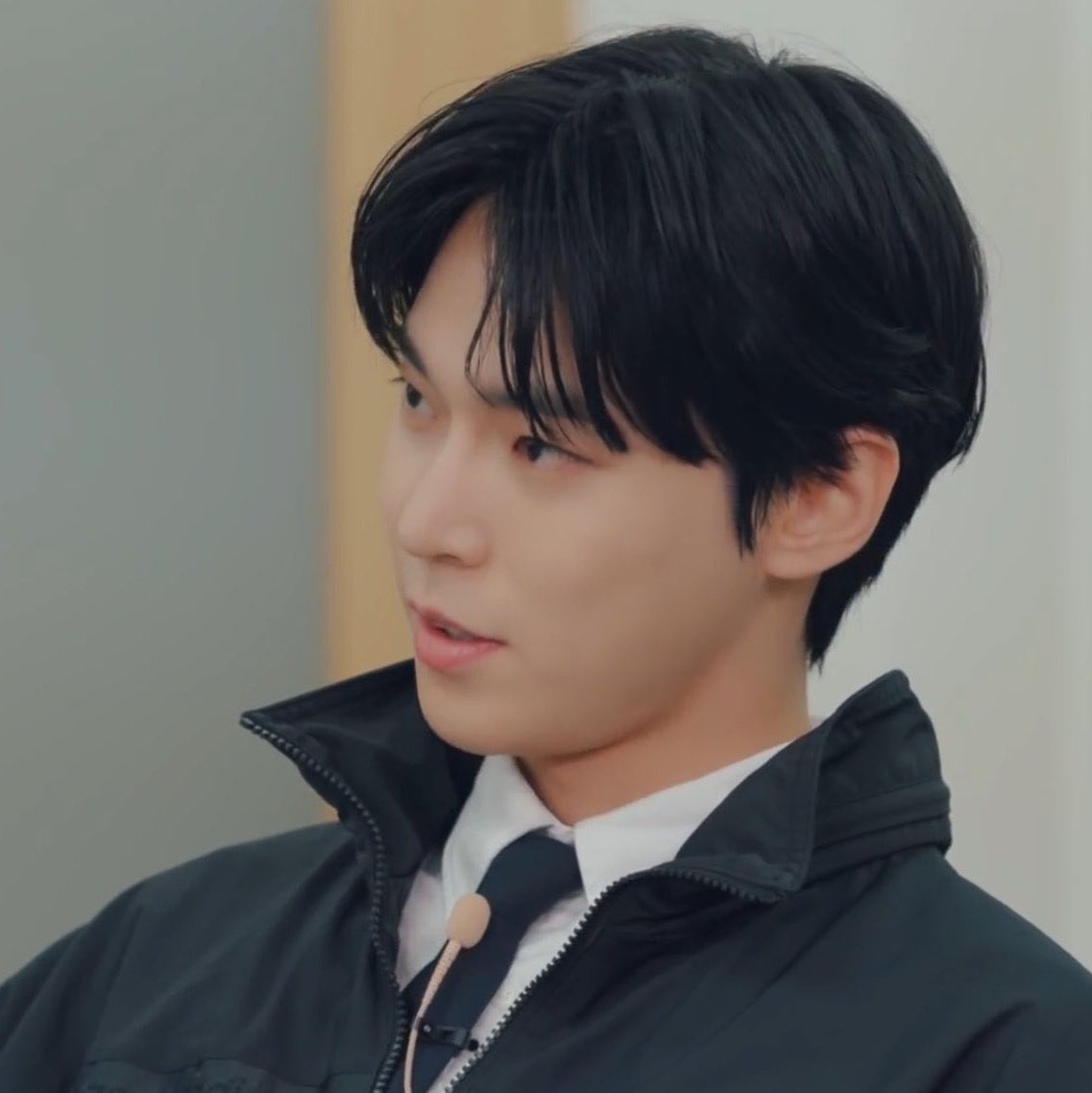 𝒥𓈒 ༅*゚🥃 tweet media