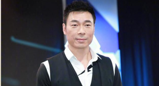 AsianDramaPanda's tweet photo. #AndyHui Set to Make His Big Showbiz Comeback After OnSum Scandal. https://t.co/8SR2ogZNir https://t.co/HrOy1SbRCl