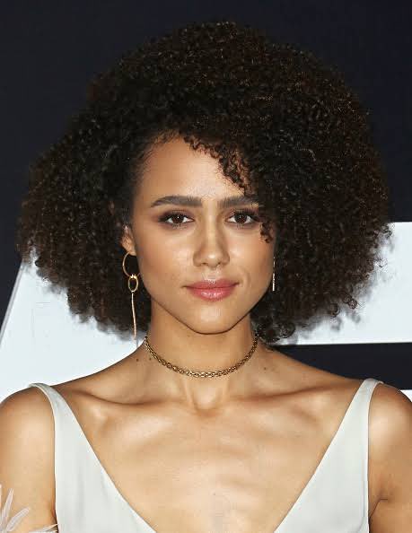 ゲームオブスローンズのtwitterイラスト検索結果 古い順 ゲームオブスローンズのtwitterイラスト検索結果 古い順