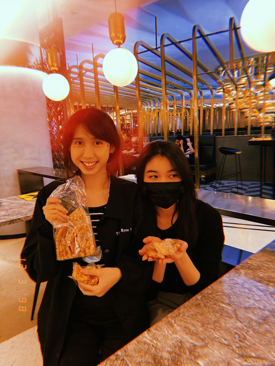 JKT48 Team KIII tweet media
